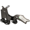 Picture of Hood Hinge