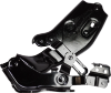Picture of Hood Hinge