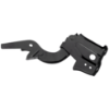 Picture of Hood Hinge