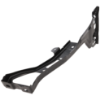 Picture of Fender Support