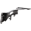 Picture of Fender Support