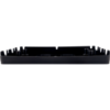 Picture of License Plate Bracket