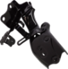 Picture of Hood Hinge