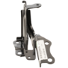 Picture of Hood Hinge