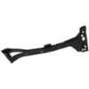 Picture of Fender Support