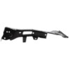 Picture of Fender Support