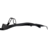 Picture of Radiator Support