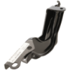 Picture of Hood Hinge