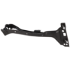 Picture of Fender Support