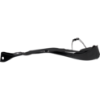 Picture of Radiator Support