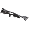 Picture of Fender Support