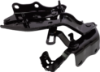 Picture of Hood Hinge