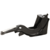 Picture of Hood Hinge