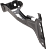 Picture of Fender Support
