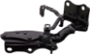 Picture of Hood Hinge