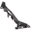 Picture of Fender Support