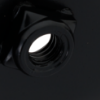 Picture of Radiator Support