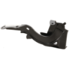 Picture of Hood Hinge