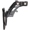 Picture of Fender Support