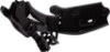 Picture of Hood Hinge