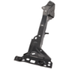 Picture of Fender Support