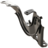 Picture of Hood Hinge