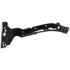 Picture of Fender Support