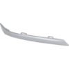 Picture of Fog Light Trim