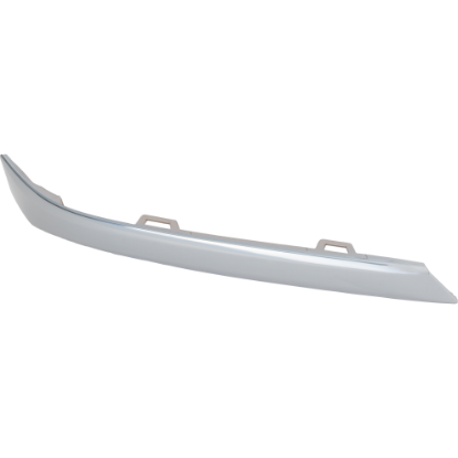 Picture of Fog Light Trim