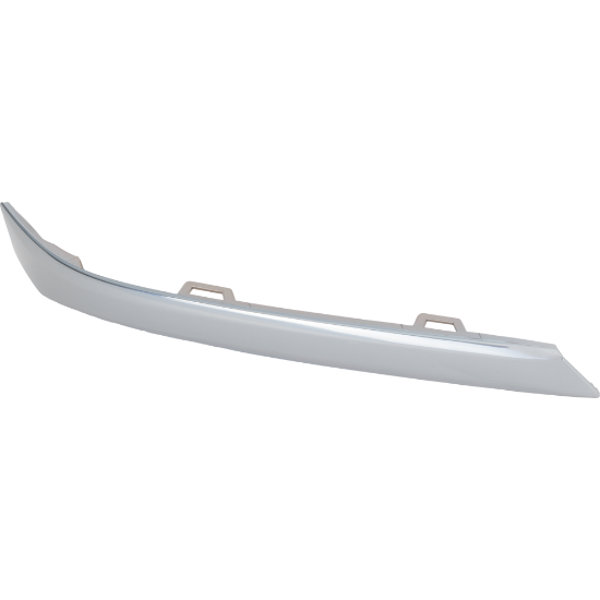 Picture of Fog Light Trim