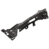 Picture of Fender Support