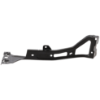 Picture of Fender Support