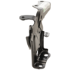 Picture of Hood Hinge