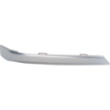 Picture of Fog Light Trim