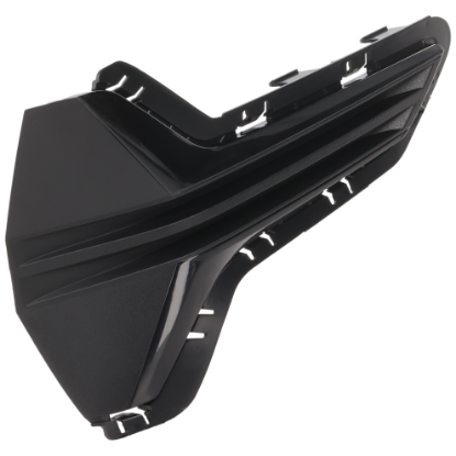Picture of Bumper Grille