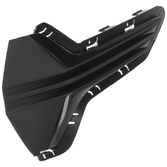 Picture of Bumper Grille
