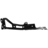 Picture of Fender Support