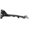 Picture of Fender Support