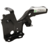 Picture of Hood Hinge