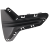 Picture of Bumper Grille