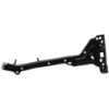 Picture of Fender Support
