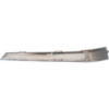 Picture of Fog Light Trim