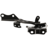 Picture of Hood Hinge