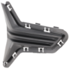 Picture of Bumper Grille