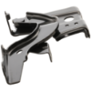 Picture of Hood Hinge