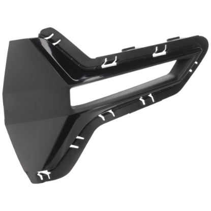 Picture of Bumper Grille