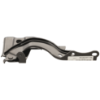 Picture of Hood Hinge