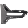 Picture of Bumper Grille
