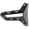 Picture of Bumper Grille