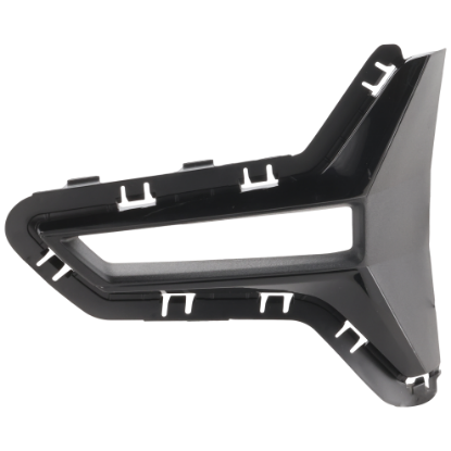Picture of Bumper Grille